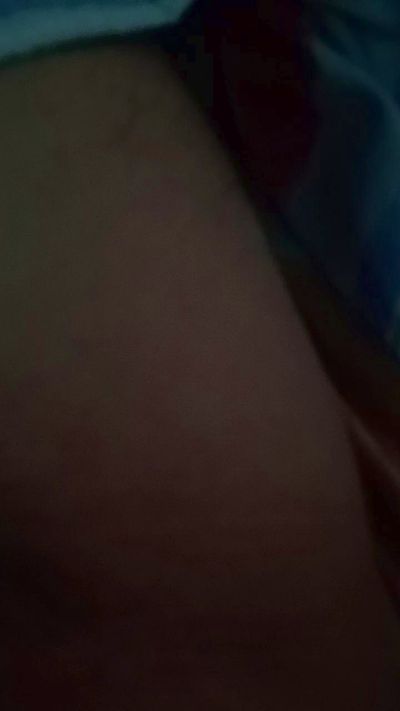Morocho420 live cam on Cam4