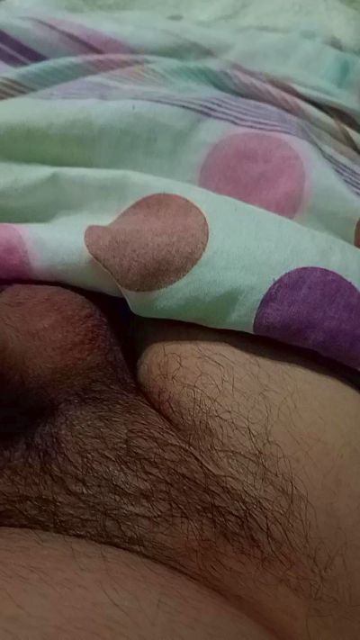 Morocho420 live cam on Cam4