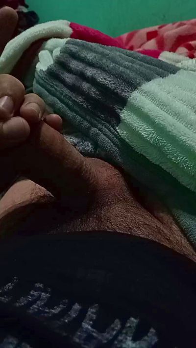 Morocho420 live cam on Cam4
