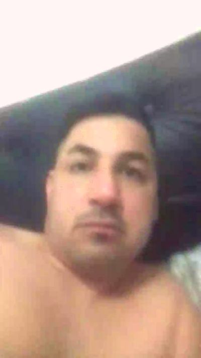 Morochoa webcam