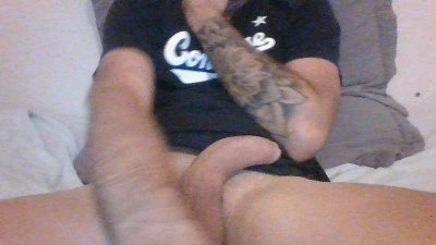 Morochobello9 live cam on Cam4