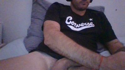 Morochobello9 live cam on Cam4