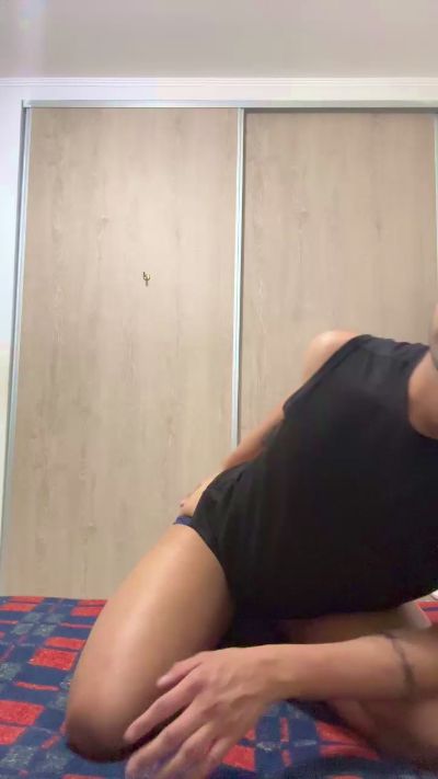 Morochocab live cam on Cam4