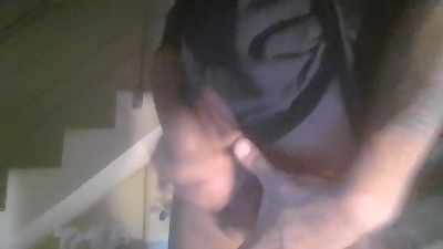 Morochok live cam on Cam4