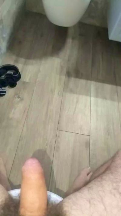 Moromoro91 live cam on Cam4