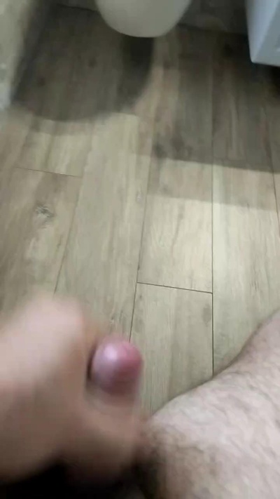 Moromoro91 live cam on Cam4