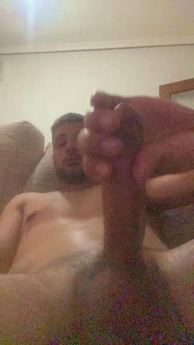 Morrenit0 live cam on Cam4