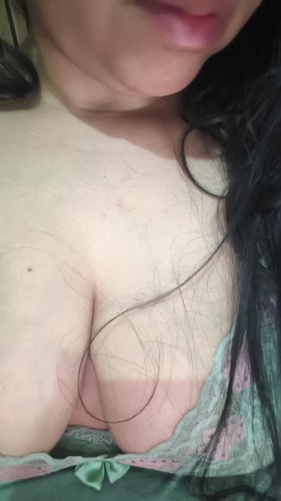 Morrenna live cam on Cam4