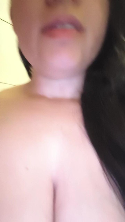 Morrenna live cam on Cam4