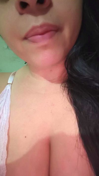 Morrenna live cam on Cam4