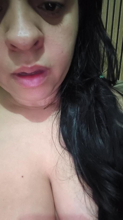 Morrenna live cam on Cam4