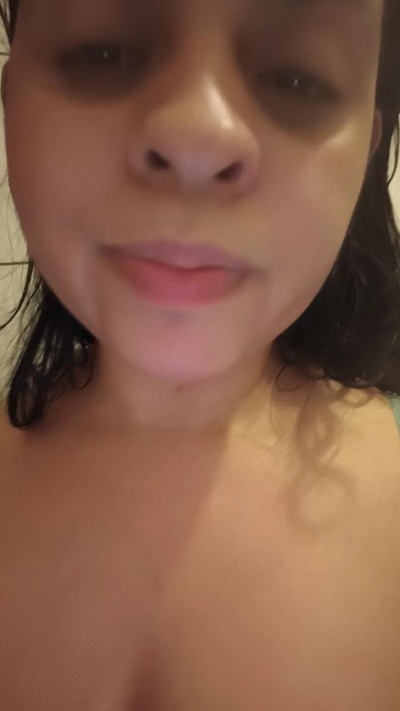 Morrenna live cam on Cam4
