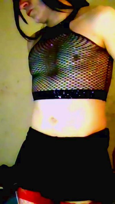 Morriendi live cam on Cam4