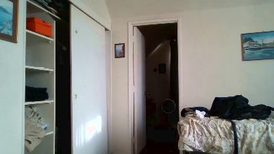 Morriendi live cam on Cam4