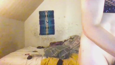 Morriendi live cam on Cam4