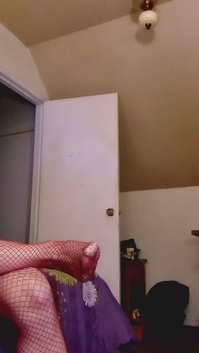 Morriendi live cam on Cam4