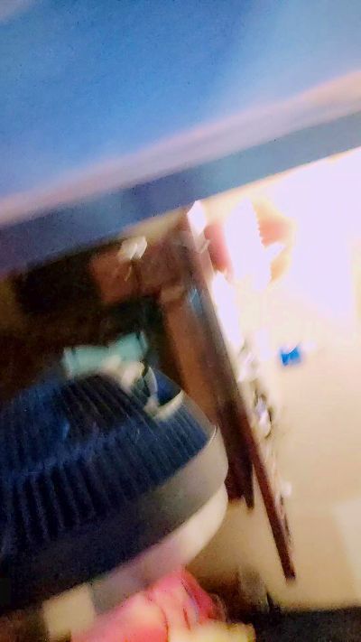 Morriendi live cam on Cam4