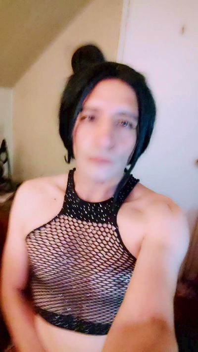 Morriendi live cam on Cam4