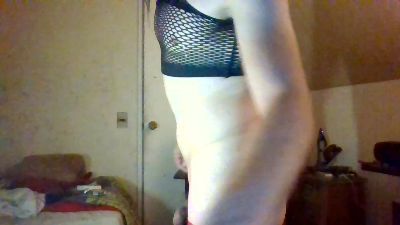 Morriendi live cam on Cam4