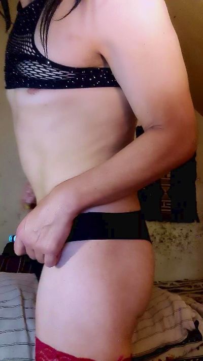Morriendi live cam on Cam4