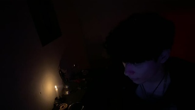 Preview of mortal_19677