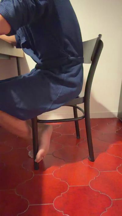 MorusXI live cam on Cam4