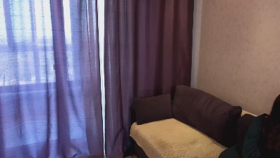 MoryBery live cam on Cam4