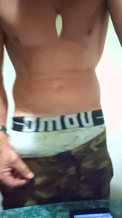 Moscu live cam on Cam4