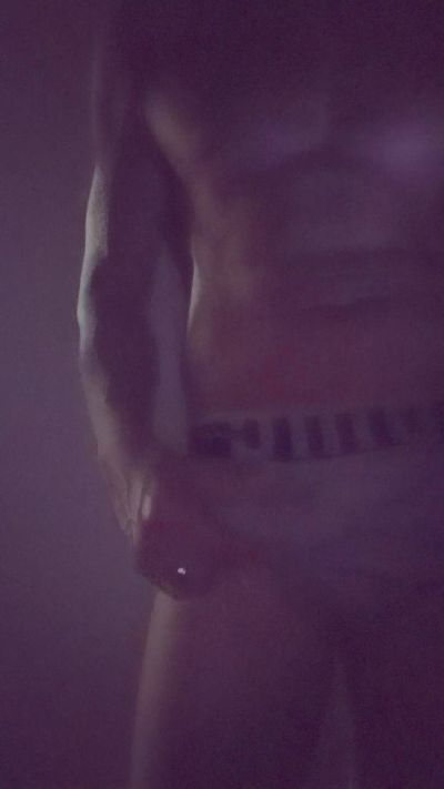 Moscu live cam on Cam4