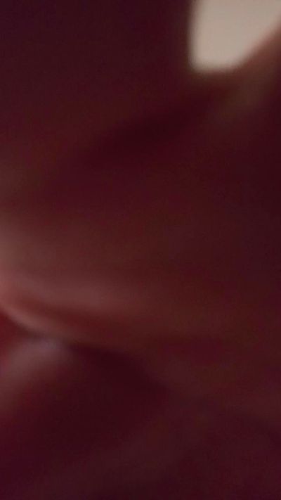 Moscu live cam on Cam4