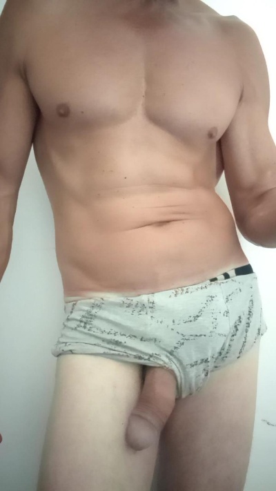 Moscu live cam on Cam4