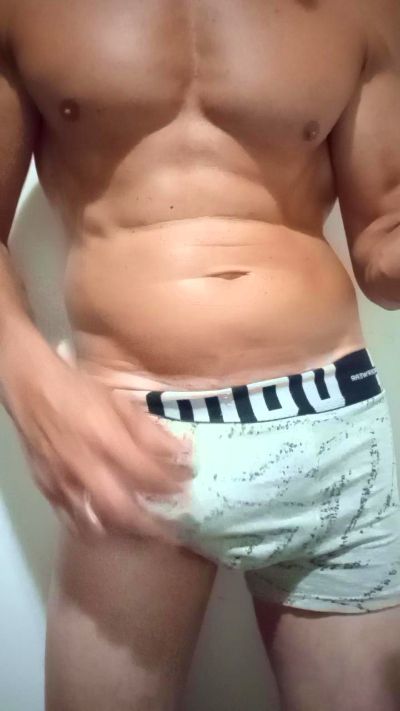 Moscu live cam on Cam4