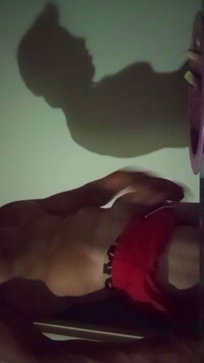 Moscu live cam on Cam4