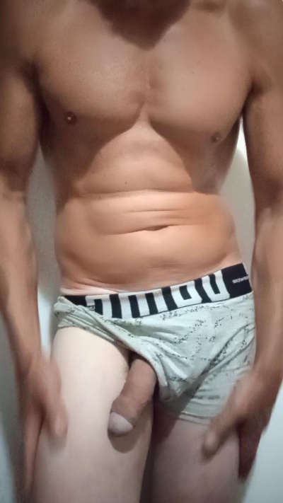 Moscu live cam on Cam4