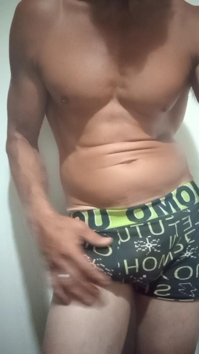 Moscu live cam on Cam4