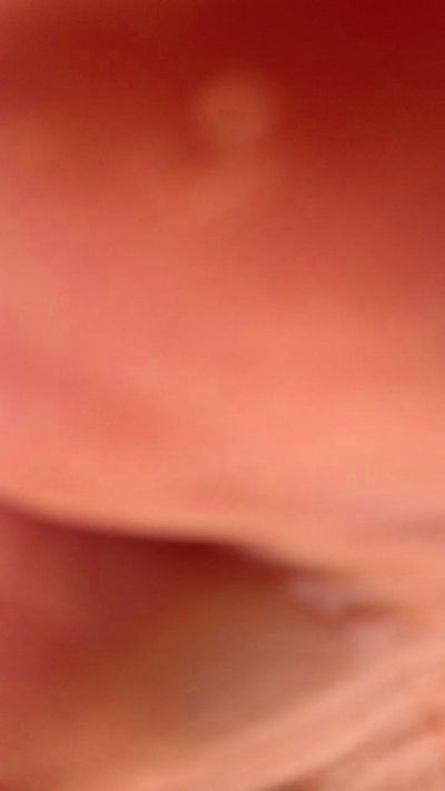 Moscu live cam on Cam4