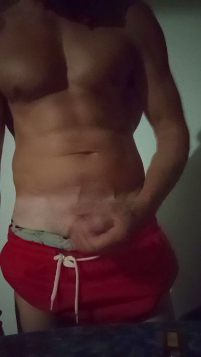 Moscu live cam on Cam4