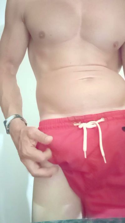 Moscu live cam on Cam4
