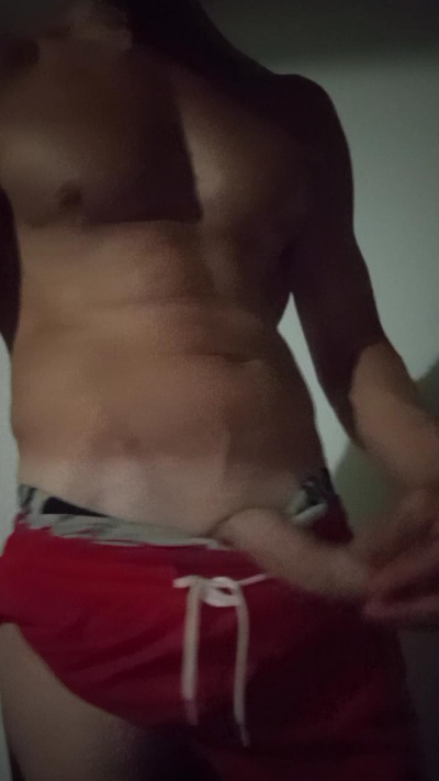 Moscu live cam on Cam4