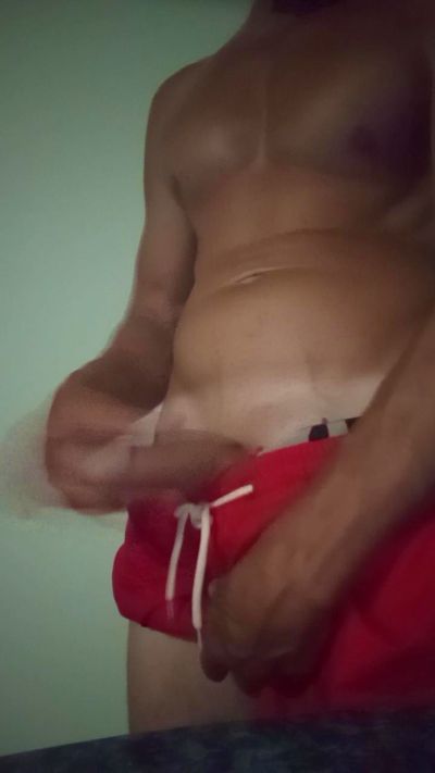 Moscu live cam on Cam4