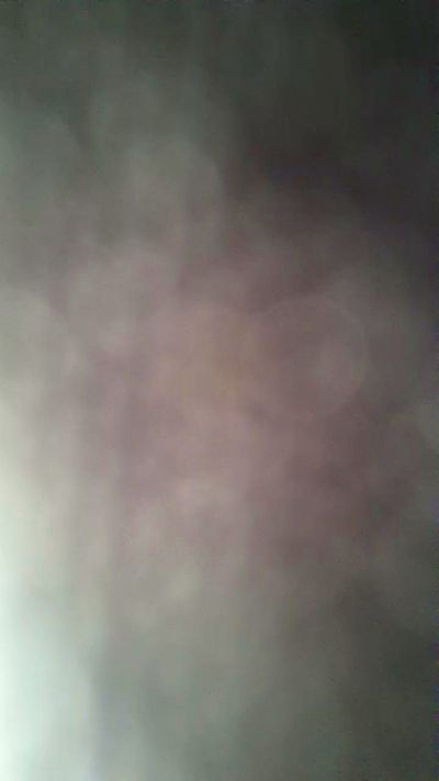 Moskita69 live cam on Cam4