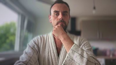 https://snapshots.xcdnpro.com/thumbnails/MostWanted79?s=JXy39A7oeT2G5qyfI5Eo9bQ1JS+p8iadkjq8YpssErM= Live Cam4 Model