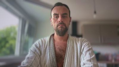 MostWanted79 Live Cam on Cam4