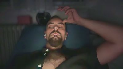 MostWanted79 live cam on Cam4