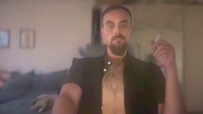 MostWanted79 live cam on Cam4