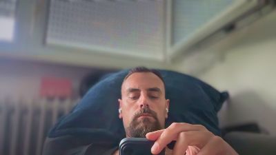 MostWanted79 live cam on Cam4