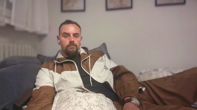 MostWanted79 live cam on Cam4