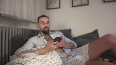 MostWanted79 live cam on Cam4