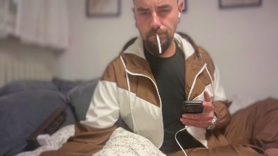 MostWanted79 live cam on Cam4