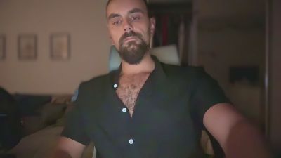 MostWanted79 live cam on Cam4